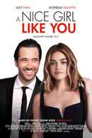 A Nice Girl Like You Poster 7