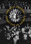 A Night at the Opera Poster 6