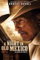 A Night in Old Mexico Poster 4