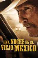 A Night in Old Mexico Poster 2