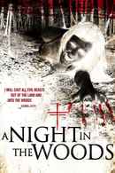 A Night in the Woods Poster 4