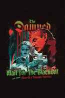 A Night Of A Thousand Vampires Poster 2