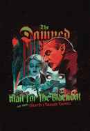 A Night Of A Thousand Vampires Poster 4