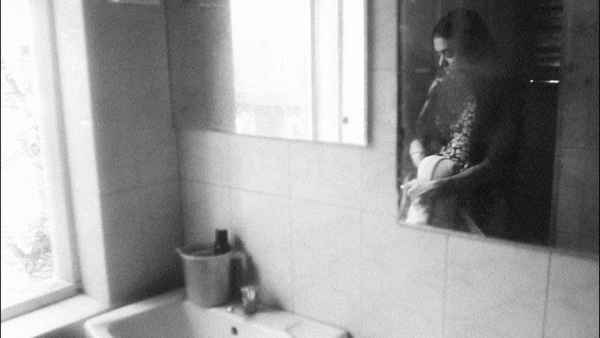 A Night of Knowing Nothing Poster 6