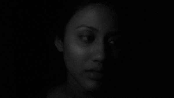 A Night of Knowing Nothing Poster 2