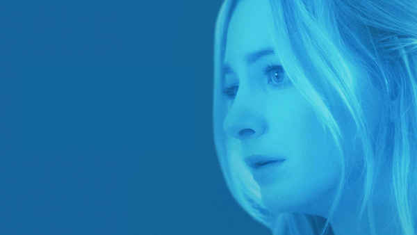 A Night To Regret Poster 2