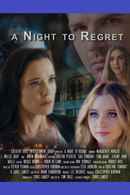 A Night To Regret Poster 5