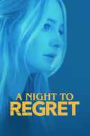 A Night To Regret Poster 4
