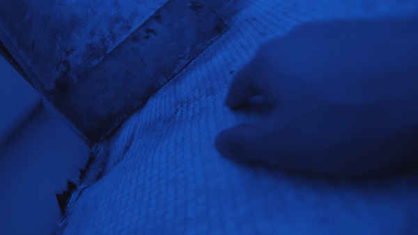 A Night To Remember Poster 1