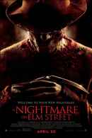 A Nightmare on Elm Street Poster 1