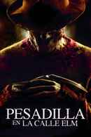 A Nightmare on Elm Street Poster 6