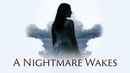 A Nightmare Wakes Poster 6