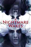 A Nightmare Wakes Poster 4