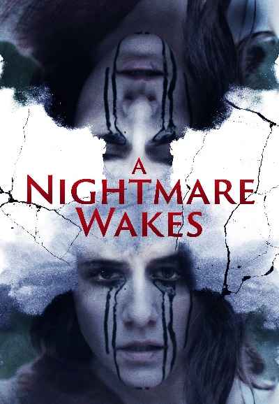 A Nightmare Wakes