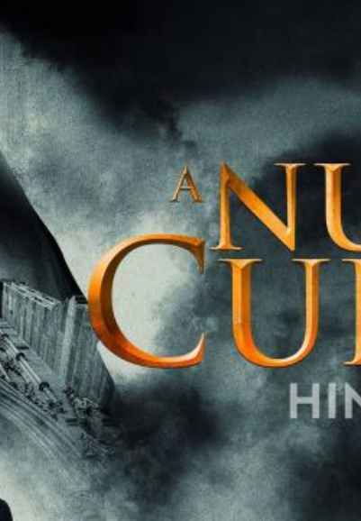 A Nun's Curse