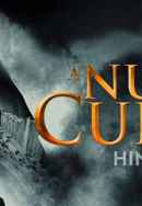 A Nun's Curse Poster 2
