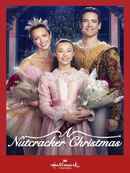A Nutcracker Christmas Poster 5