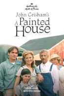A Painted House Poster 2