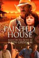 A Painted House Poster 6