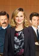 A Parks and Recreation Special Poster 3