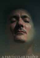 A Particular Friend Poster 3