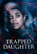 A Party Gone Wrong Poster 4