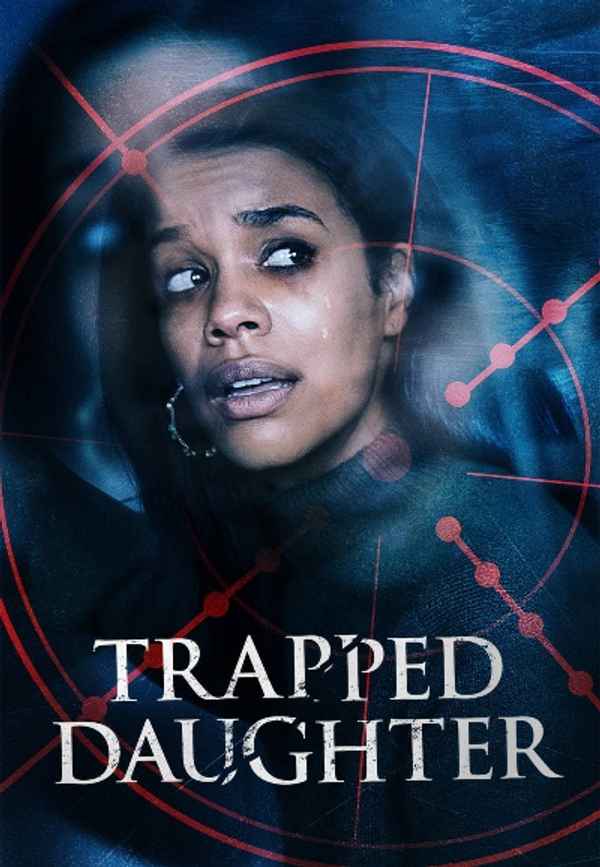 A Party Gone Wrong Poster 4