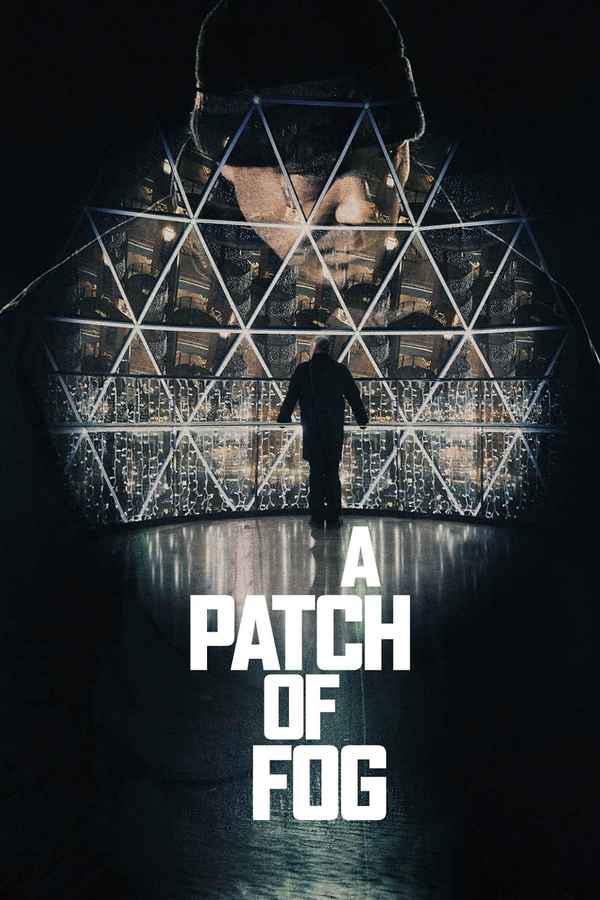 A Patch of Fog Poster 4