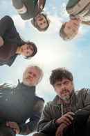 A Perfect Day Poster 2