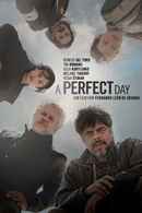 A Perfect Day Poster 1
