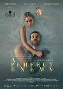 A Perfect Enemy Poster 4