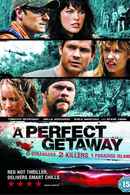A Perfect Getaway Poster 6