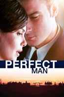 A Perfect Man Poster 6