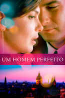A Perfect Man Poster 4