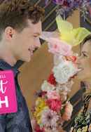 A Perfect Match Poster 7