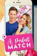 A Perfect Match Poster 6
