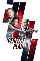 A Perfect Plan Poster 6