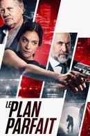 A Perfect Plan Poster 4