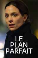 A Perfect Plan Poster 5