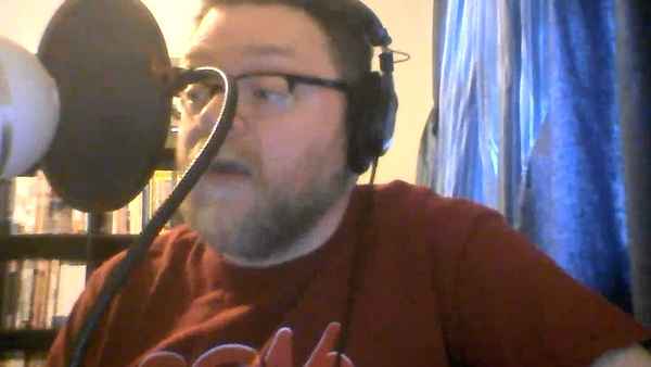 A Personal Note Poster 7