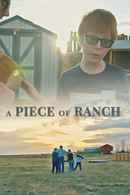 A Piece of Ranch Poster 1