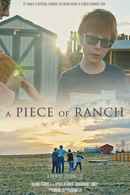 A Piece of Ranch Poster 4