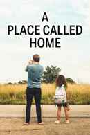 A Place Called Home Poster 3
