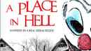 A Place in Hell Poster 1