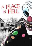 A Place in Hell Poster 3
