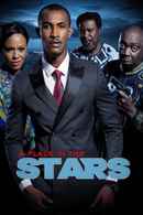 A Place in the Stars Poster 1