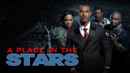 A Place in the Stars Poster 2