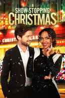 A Playful Romance Poster 6