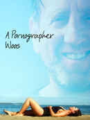A Pornographer Woos Poster 1