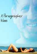 A Pornographer Woos Poster 5
